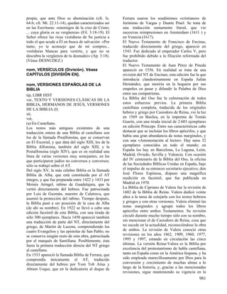 Diccionario diblico (www.avanza pormas.com)