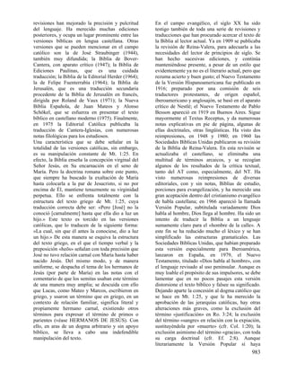 Diccionario diblico (www.avanza pormas.com)