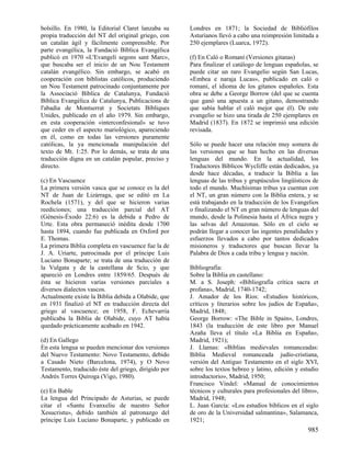 Diccionario diblico (www.avanza pormas.com)