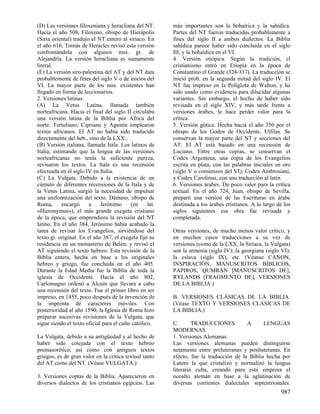 Diccionario diblico (www.avanza pormas.com)