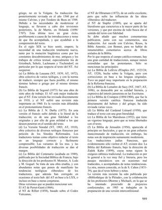 Diccionario diblico (www.avanza pormas.com)