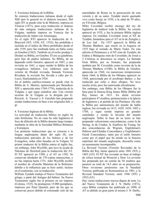 Diccionario diblico (www.avanza pormas.com)