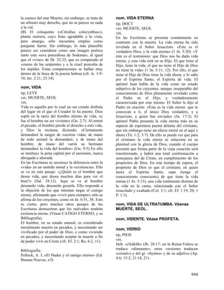 Diccionario diblico (www.avanza pormas.com)