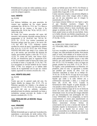 Diccionario diblico (www.avanza pormas.com)