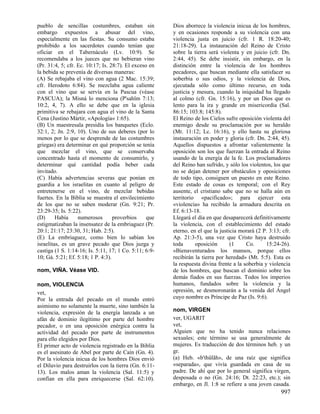 Diccionario diblico (www.avanza pormas.com)