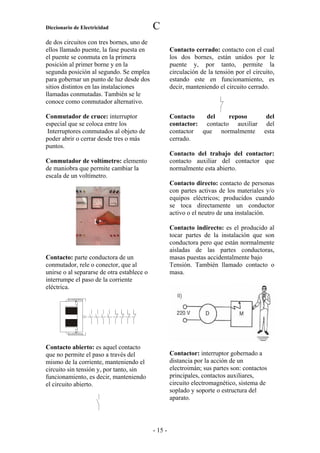 diccionario-electricidad-1-pdf