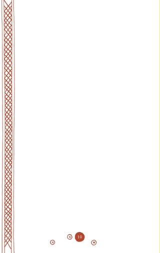 10
diccionario_quechua_145_230.indd 10 14-01-2019 17:10:43
 