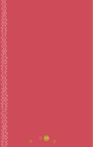 116
116
diccionario_quechua_145_230.indd 116 14-01-2019 17:12:36
 