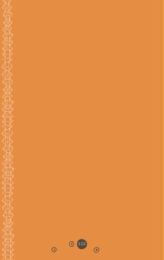 122
122
diccionario_quechua_145_230.indd 122 14-01-2019 17:12:47
 