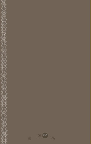 130
130
diccionario_quechua_145_230.indd 130 14-01-2019 17:13:00
 