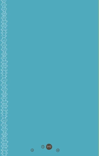 142
142
diccionario_quechua_145_230.indd 142 14-01-2019 17:13:19
 