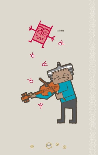 147
Sirinu
diccionario_quechua_145_230.indd 147 14-01-2019 17:13:25
 