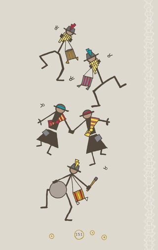 151
diccionario_quechua_145_230.indd 151 14-01-2019 17:13:32
 