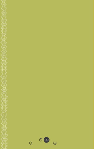 152
152
diccionario_quechua_145_230.indd 152 14-01-2019 17:13:35
 