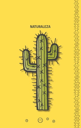 153
NATURALEZA
diccionario_quechua_145_230.indd 153 14-01-2019 17:13:36
 