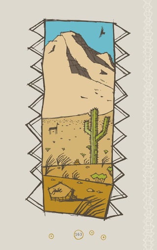 163
diccionario_quechua_145_230.indd 163 14-01-2019 17:13:52
 