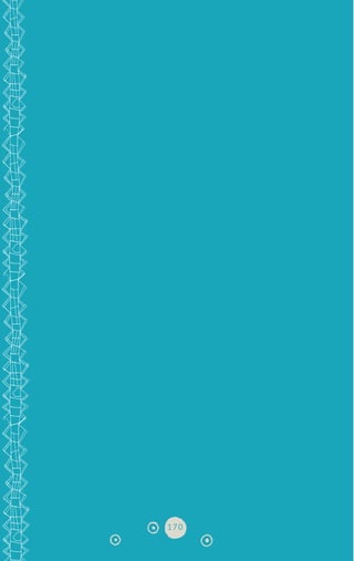 170
170
diccionario_quechua_145_230.indd 170 14-01-2019 17:14:07
 