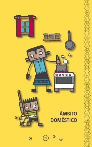 93
ÁMBITO
DOMÉSTICO
diccionario_quechua_145_230.indd 93 14-01-2019 17:11:53
 