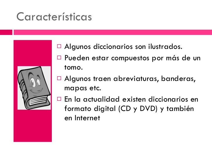 Hidropona Significado De Hidropona Definicin Diccionario Hidropona Significado De Hidropona Definicin Diccionario