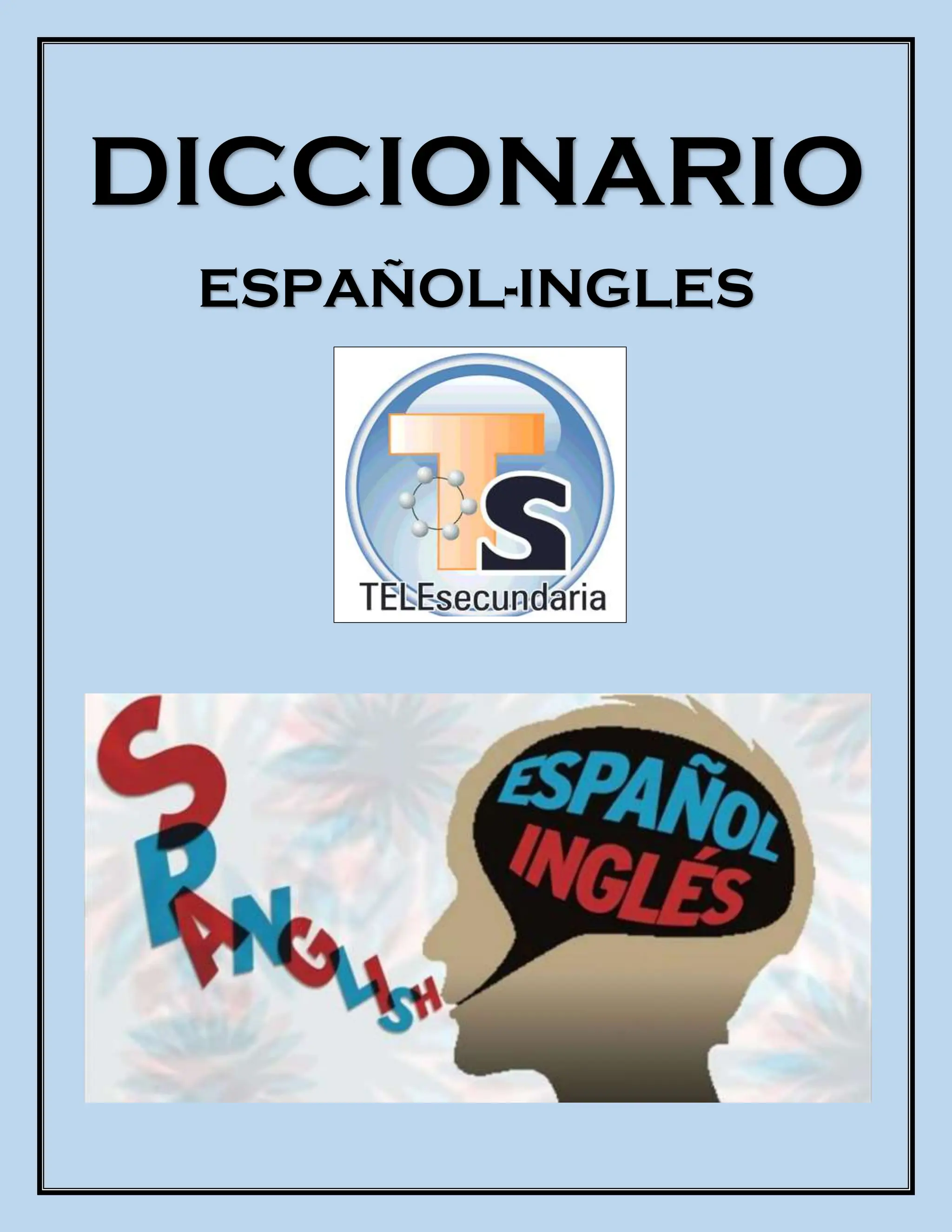 Diccionario Español-Inglés.pdf