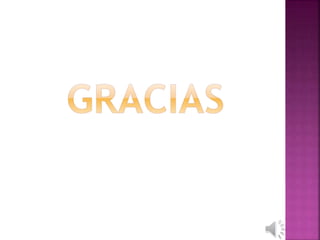 Diccionario informatico