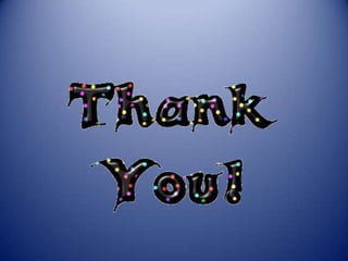 Diccionario informatico