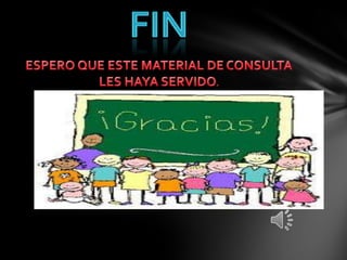 Diccionario informatico