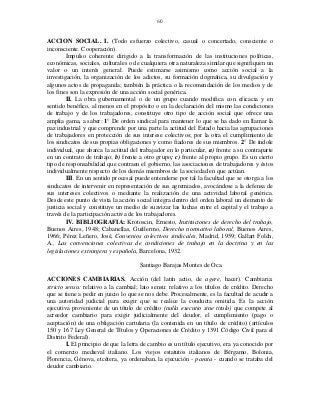 Diccionario jurídico mexicano | PDF