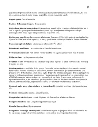 Diccionario juridico_de_la | DOC