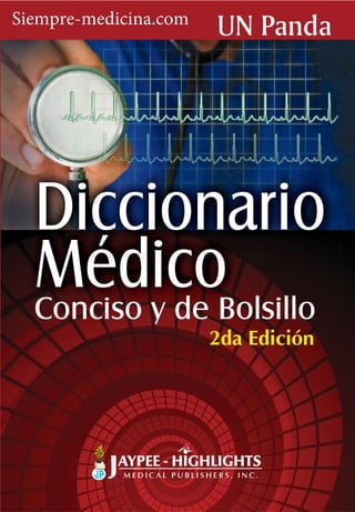 www.siempre-medicina.com
Siempre-medicina.com
 
