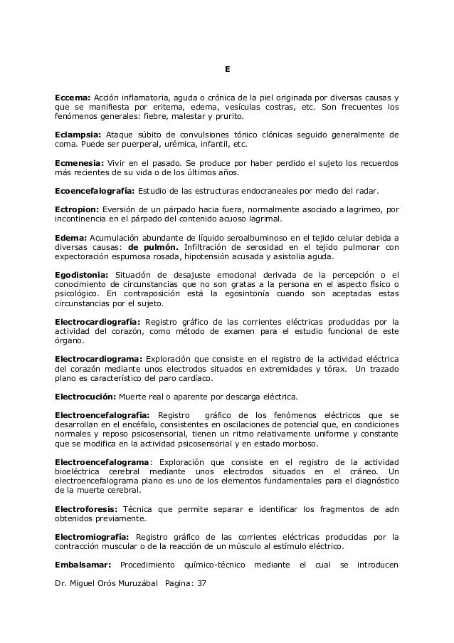 Que planta ayuda a la psoriasis