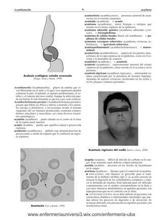 Diccionario_Mosby_Medicina_Enfermeria_y.pdf