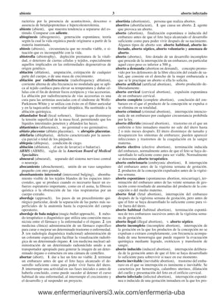 Timulo Diccionario_Mosby_Medicina_Enfermeria_y.pdf