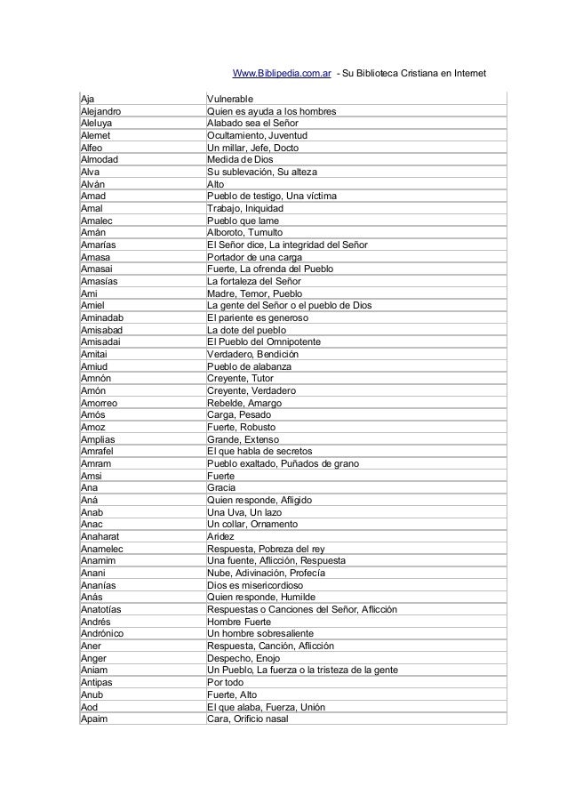 vanidad significado biblico diccionario nombres biblicos vanidad significado biblico diccionario nombres biblicos