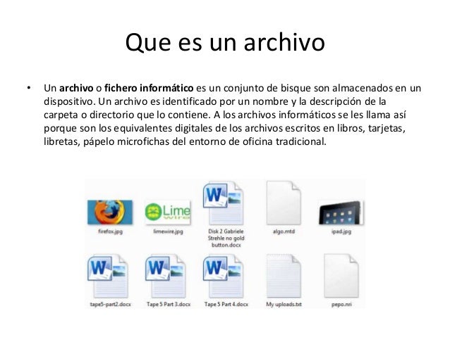 Download Diccionario pictórico /Tatiana Gutierrez Aguilar/12160653