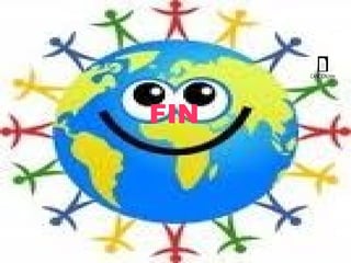 FIN                  CANCION.htm




12




10
                                            CANCION.htm


8




6
                       FIN                 Columna 1
                                           Columna 2




                       FIN
                                           Columna 3


4




2




0
     Fila 1   Fila 2     Fila 3   Fila 4
 