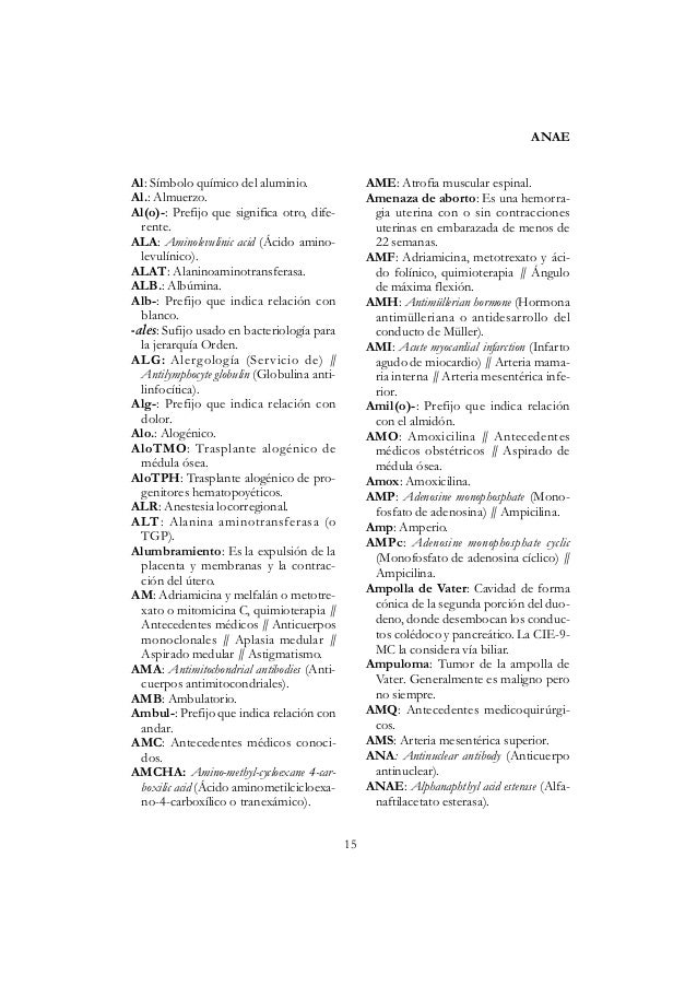 diccionario hispano de apellidos y blasones pdf converter diccionario hispano de apellidos y blasones pdf converter