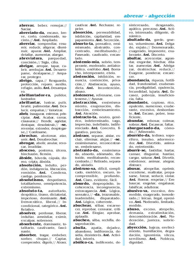 Pacto sinonimo crucigrama Pacto sinonimo crucigrama