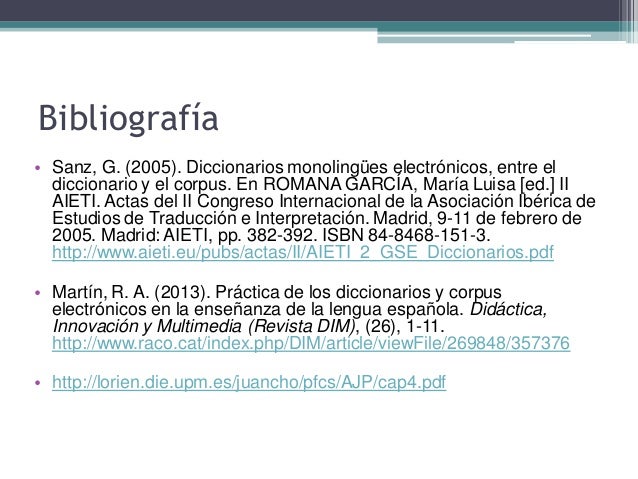 traductor cocina diccionarios y corpus electr 243 nicos como herramientas del traductor cocina diccionarios y corpus electr 243 nicos como herramientas del