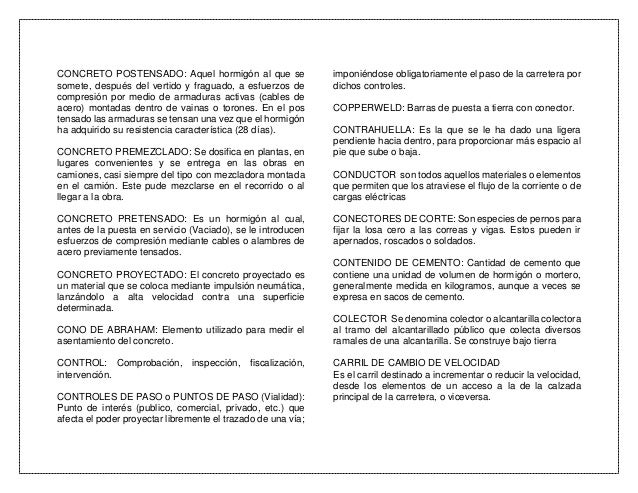 Viga principal del tejado sinonimo