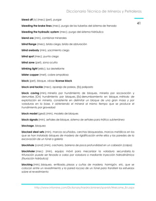 Diccionario_Tecnico_de_Mineros_y_Petroleros_-_Ingles_a_Espanol.pdf