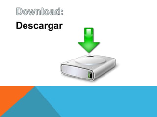 Descargar
 