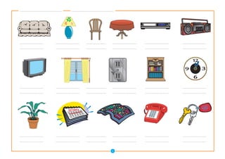 ����������������������������������������������������������������������                 ����������������������������������������������������������������������




����������������������������������������                    ����������������������������������������          ����������������������������������          ����������������������������������������   ����������������������������������������   ����������������������������������������

����������������������������������������                    ����������������������������������������          ����������������������������������          ����������������������������������������   ����������������������������������������   ����������������������������������������




����������������������������������������                    ����������������������������������������          ����������������������������������          ����������������������������������������   ����������������������������������������   ����������������������������������������

����������������������������������������                    ����������������������������������������          ����������������������������������          ����������������������������������������   ����������������������������������������   ����������������������������������������




����������������������������������������                    ����������������������������������������          ����������������������������������          ����������������������������������������   ����������������������������������������   ����������������������������������������

����������������������������������������                    ����������������������������������������          ����������������������������������          ����������������������������������������   ����������������������������������������   ����������������������������������������



                                                                                                                                                          �
 