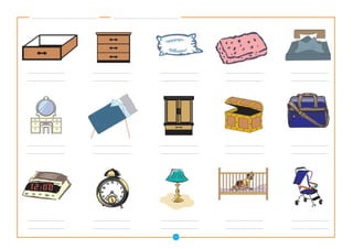 ����������������������������������������������������������������������                 ����������������������������������������������������������������������




����������������������������������������                              ����������������������������������������                                ����������������������������������������   ����������������������������������������   ����������������������������������������

����������������������������������������                              ����������������������������������������                                ����������������������������������������   ����������������������������������������   ����������������������������������������




����������������������������������������                              ����������������������������������������                                ����������������������������������������   ����������������������������������������   ����������������������������������������

����������������������������������������                              ����������������������������������������                                ����������������������������������������   ����������������������������������������   ����������������������������������������




����������������������������������������                              ����������������������������������������                                ����������������������������������������   ����������������������������������������   ����������������������������������������

����������������������������������������                              ����������������������������������������                                ����������������������������������������   ����������������������������������������   ����������������������������������������

                                                                                                                                                            ��
 