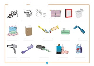 ����������������������������������������������������������������������                   ����������������������������������������������������������������������




����������������������������������������                    ����������������������������������������               ����������������������������������������                     ����������������������������������������          ����������������������������������������   ����������������������������������������

����������������������������������������                    ����������������������������������������               ����������������������������������������                     ����������������������������������������          ����������������������������������������   ����������������������������������������




����������������������������������������                           ����������������������������������������                                       ����������������������������������������                             ����������������������������������������                       ����������������������������������������

����������������������������������������                           ����������������������������������������                                       ����������������������������������������                             ����������������������������������������                       ����������������������������������������




 ����������������������������������������           ����������������������������������������                                      ����������������������������������������                                   ����������������������������������������                        ����������������������������������������

 ����������������������������������������           ����������������������������������������                                      ����������������������������������������                                   ����������������������������������������                        ����������������������������������������


                                                                                                                                                                ��
 