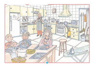 ����������������������������������������������������������������������   ����������������������������������������������������������������������




                                                                                                                                            ��
 