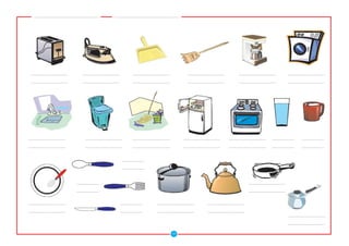 ����������������������������������������������������������������������                ����������������������������������������������������������������������




  ����������������������������������������                ����������������������������������������                ����������������������������������������                  ����������������������������������������                ����������������������������������������             ����������������������������������������

  ����������������������������������������                ����������������������������������������                ����������������������������������������                  ����������������������������������������                ����������������������������������������             ����������������������������������������




����������������������������������������                     ����������������������������������������             ����������������������������������������              ����������������������������������������        ����������������������������������������       ������������������������         ������������������������

����������������������������������������                     ����������������������������������������             ����������������������������������������              ����������������������������������������        ����������������������������������������       ������������������������         ������������������������



                                                                                                      ������������������������

                                                                                                      ������������������������



                                                    ������������������������                                                                                                                                                                  ����������������������������������������

                                                    ������������������������                                                                                                                                                                  ����������������������������������������


����������������������������������������                                                             ������������������������               ����������������������������������������              ����������������������������������������

����������������������������������������                                                             ������������������������               ����������������������������������������              ����������������������������������������
                                                                                                                                                                                                                                                                                         ����������������������������������������

                                                                                                                                                                                                                                                                                         ����������������������������������������


                                                                                                                                                             ��
 