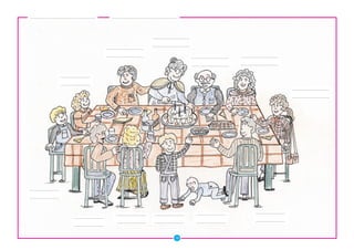 ����������������������������������������������������������������������                    ����������������������������������������������������������������������




                                                                                                                                     ����������������������������������������

                                                                                                                                     ����������������������������������������
                                                                                    ����������������������������������������

                                                                                    ����������������������������������������                                                    ����������������������������������������   ����������������������������������������

                                                                                                                                                                                ����������������������������������������   ����������������������������������������


                                   ��������������������������������

                                   ��������������������������������
                                                                                                                                                                                                                                                                             ����������������������������������������

                                                                                                                                                                                                                                                                             ����������������������������������������




��������������������������������

��������������������������������



                                                                                              ��������������������������������         ��������������������������������              ��������������������������������                     ��������������������������������
                                                 ��������������������������������
                                                                                              ��������������������������������         ��������������������������������              ��������������������������������                     ��������������������������������
                                                 ��������������������������������


                                                                                                                                                             ��
 