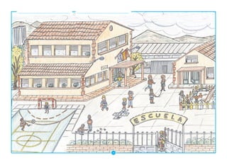 ����������������������������������������������   ����������������������������������������������




               �




                                                                                ��
 