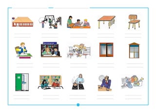 �����������������������������������������������������������������������������������                �����������������������������������������������������������������������������������




  ����������������������������������������                          ����������������������������������������                             ����������������������������������������         ����������������������������������������   ����������������������������������������

  ����������������������������������������                          ����������������������������������������                             ����������������������������������������         ����������������������������������������   ����������������������������������������




       ����������������������������������������                         ����������������������������������������                         ����������������������������������������        ����������������������������������������        ����������������������������������������

       ����������������������������������������                         ����������������������������������������                         ����������������������������������������        ����������������������������������������        ����������������������������������������




����������������������������������������                               ����������������������������������������                        ����������������������������������������          ����������������������������������������    ����������������������������������������

����������������������������������������                               ����������������������������������������                        ����������������������������������������          ����������������������������������������    ����������������������������������������



                                                                                                                                                          ��
 